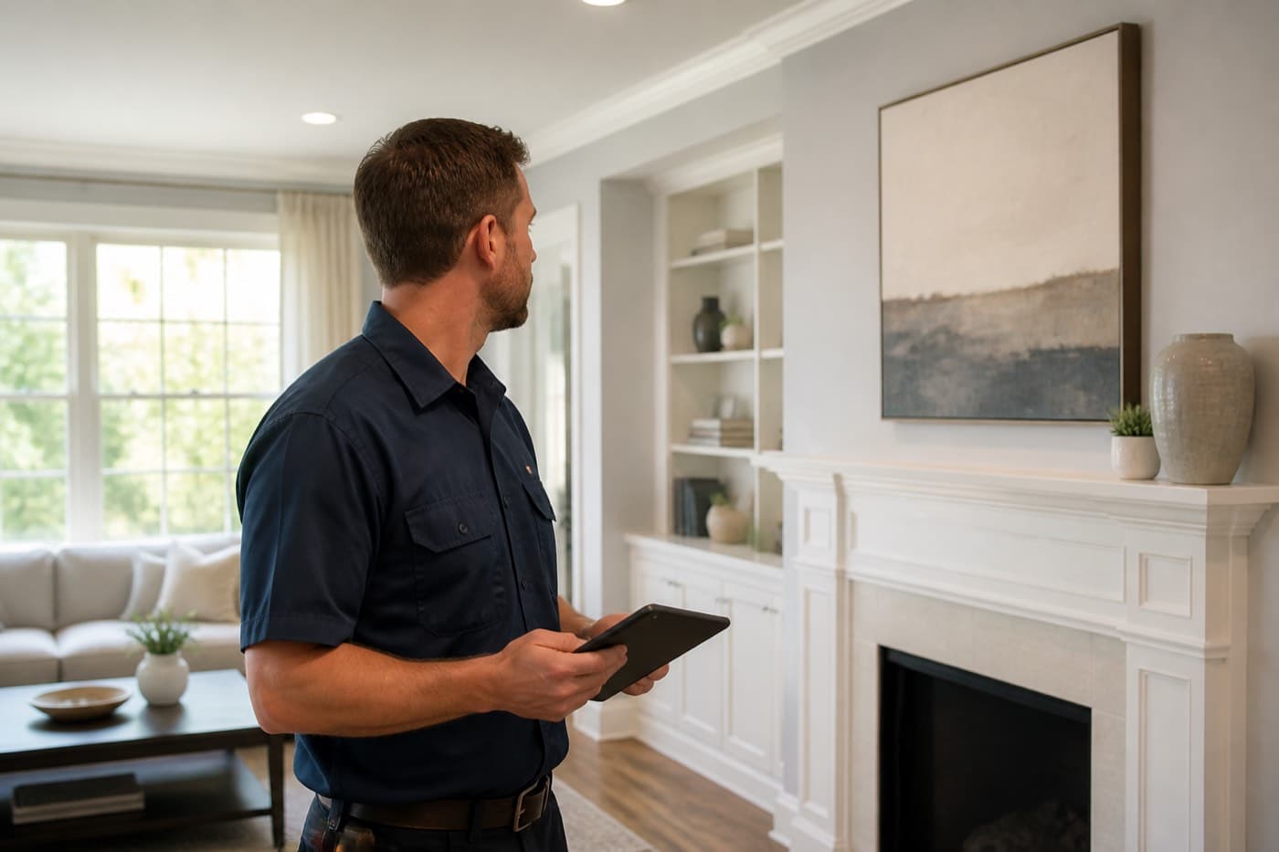 Ballard Home Care